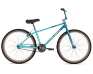 Haro Bikes 2021 Freestyler DMC Legends 24" BMX Bike (Teal/Turquoise) | product-also-purchased